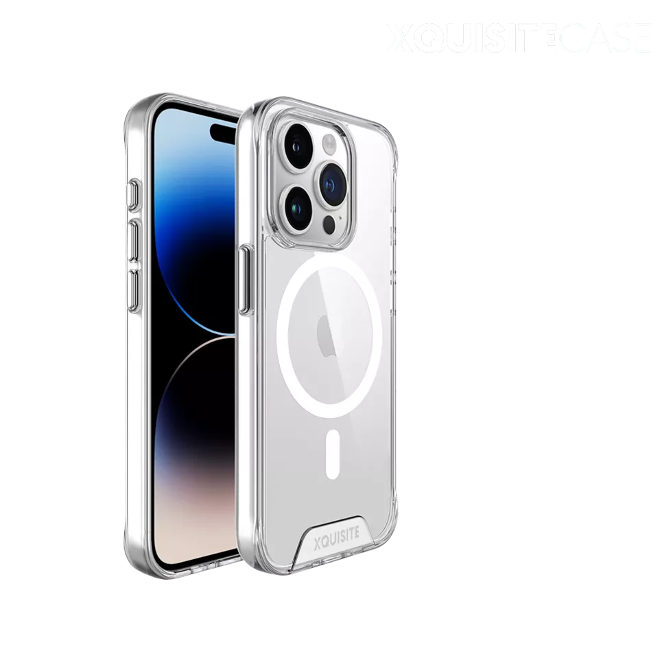 XquisiteCase - ProMag.png