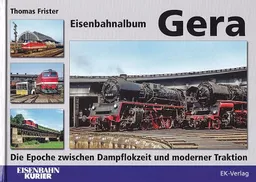 Clekegezdmt_836x595.jpg?