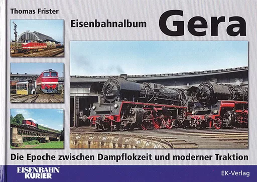 Clekegezdmt_836x595.jpg?