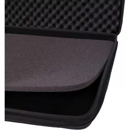 1739526945-10288100.jpg?