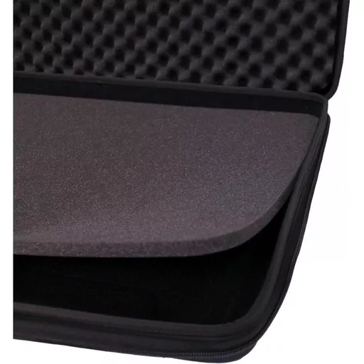 1739526945-10288100.jpg?