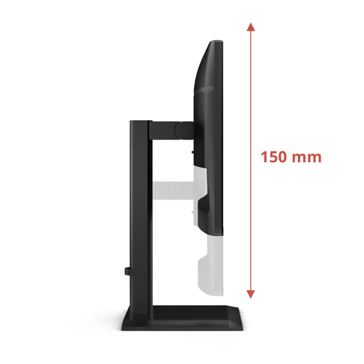 YxuMzqdPe0GjZsL0Cv9EZw.c-r.jpg?