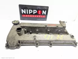 51c7e8f4-c163-46b0-941a-3d16a962fbdc.jpeg?