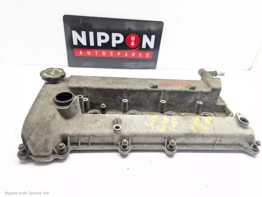 51c7e8f4-c163-46b0-941a-3d16a962fbdc.jpeg?