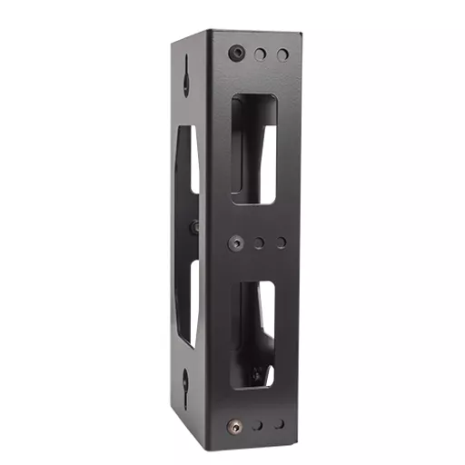 Chief Fusion Depth Accessory
