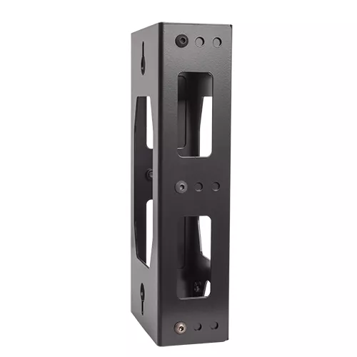 Chief Fusion Depth Accessory