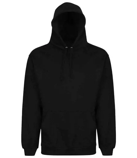 Regatta Eco Hoodie