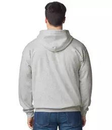 GD58%20ASH%20MODEL%202.jpg?