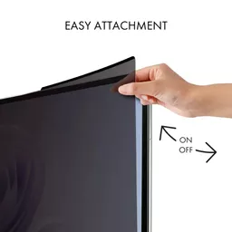 viXYw3acnUmcEXzxvJjozA.c-r.jpg?