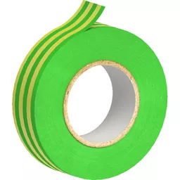 PVC1920-GY-MAIN.png