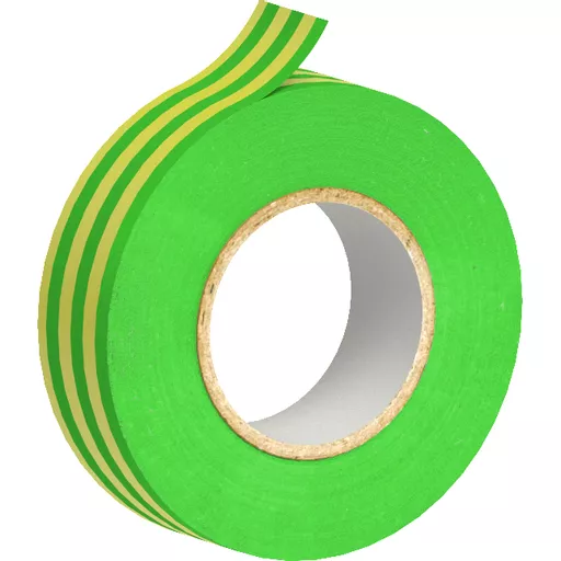 PVC1920-GY-MAIN.png