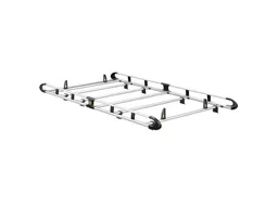 1774480143-48681200.jpg?