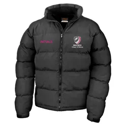 OxfordBrookesUniversity_Cheer&Dance_GenericPuffaJacket_Black_Front.png