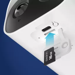 35fNvkNnvUCh1F0vw40YPQ.c-r.jpg?