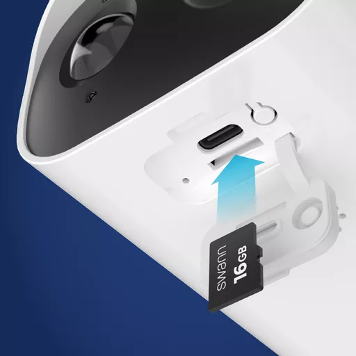 35fNvkNnvUCh1F0vw40YPQ.c-r.jpg?