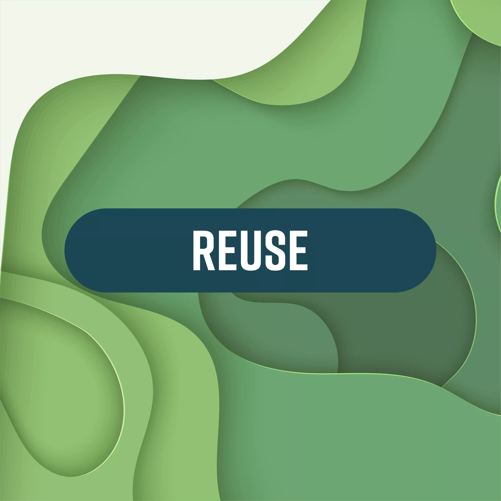 Mobile Banner.png