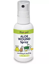 Aloe_Wound_Spray_100ml_–_Phytopet-Trade.jpg