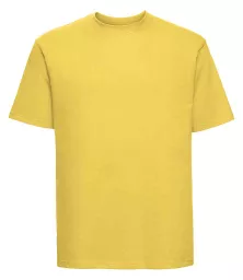 180M%20YEL%20FRONT.jpg