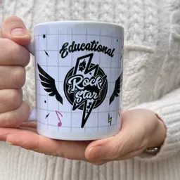 TeacherMug3B.png