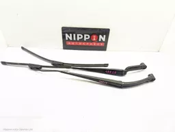 6913775f-615f-4d1f-a3ee-d3043be63076.jpeg?