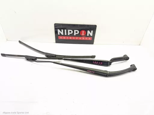 6913775f-615f-4d1f-a3ee-d3043be63076.jpeg?