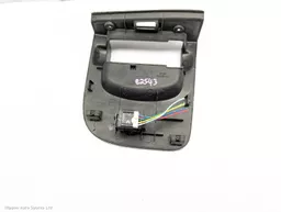 e23066cf-12da-4b76-b336-fbd9565277a0.jpeg?