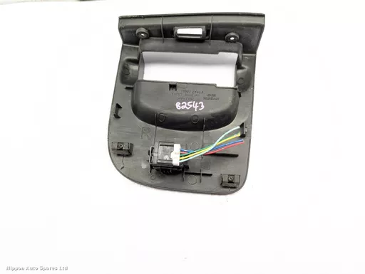 e23066cf-12da-4b76-b336-fbd9565277a0.jpeg?