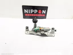 5e36bcf1-7bdd-4f84-a1f5-3429bcea988e.jpeg?