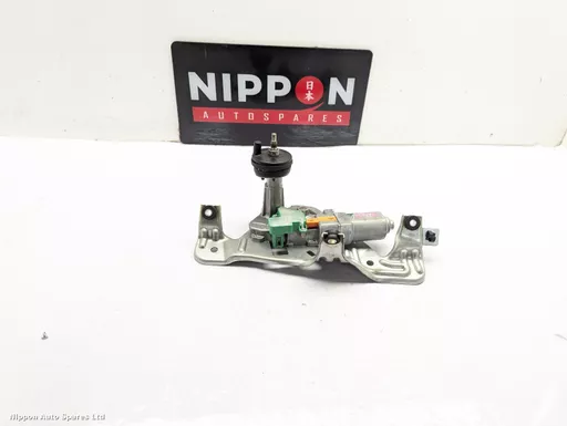 5e36bcf1-7bdd-4f84-a1f5-3429bcea988e.jpeg?