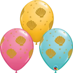 IT365687_1.webp