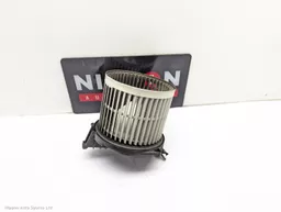 6114ee32-b5dc-4842-92ab-a3aedcf404b6.jpeg?