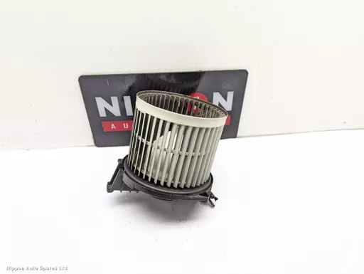 6114ee32-b5dc-4842-92ab-a3aedcf404b6.jpeg?