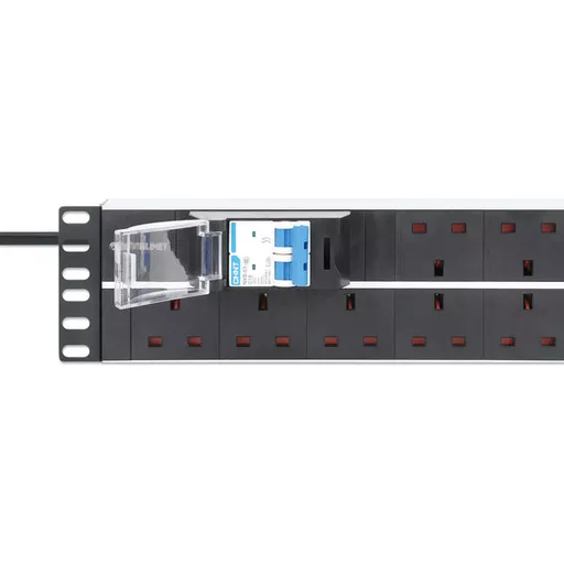 1NyFrjcHT0qdh-Qz3Err-A.c-r.jpg?