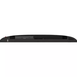 v_LutO0R0UyLbMPq9o-sPQ.c-r.jpg?