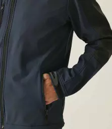 RG157%20NV_BK%20MODEL%208.jpg?