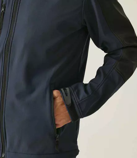 RG157%20NV_BK%20MODEL%208.jpg?