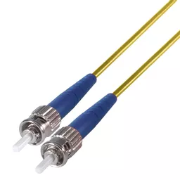 Vlkx9Kln0EO1Vq7tCsDj2g.c-r.jpg?