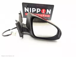 995686b8-6788-45fc-861d-50a09c48a666.jpeg?