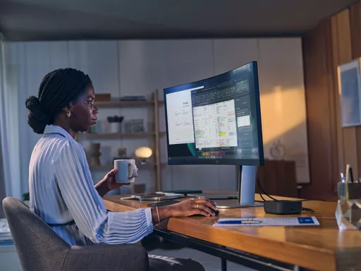 pcYhzf2pckGHKzKYT_lxCQ.c-r.jpg?