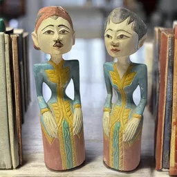 Indonesian couple 5.jpg