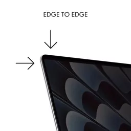 87wB5B8Nh06Ge3XYlJUEGA.c-r.jpg?