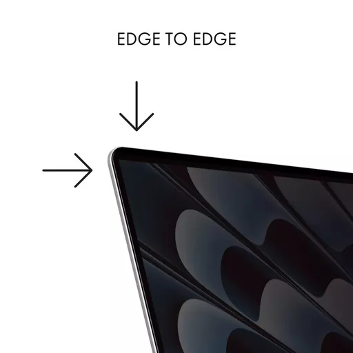 87wB5B8Nh06Ge3XYlJUEGA.c-r.jpg?