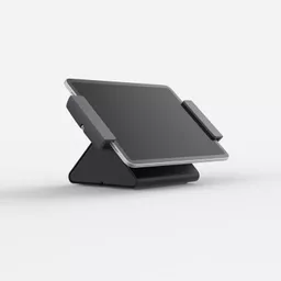 teDXMYKNZE-0MyavKIOv7Q.c-r.jpg?