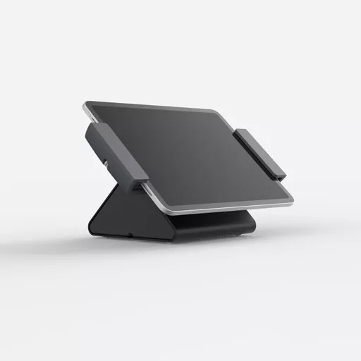 teDXMYKNZE-0MyavKIOv7Q.c-r.jpg?