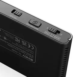 cgzznKVT80utit8pYTeT5Q.c-r.jpg