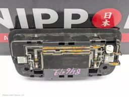 ac42bc5d-9edb-45fb-98e1-b378deb8341c.jpeg?