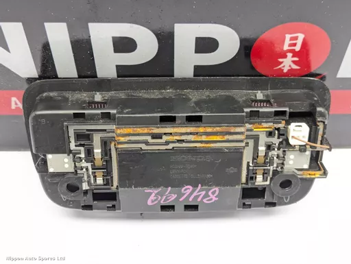 ac42bc5d-9edb-45fb-98e1-b378deb8341c.jpeg?