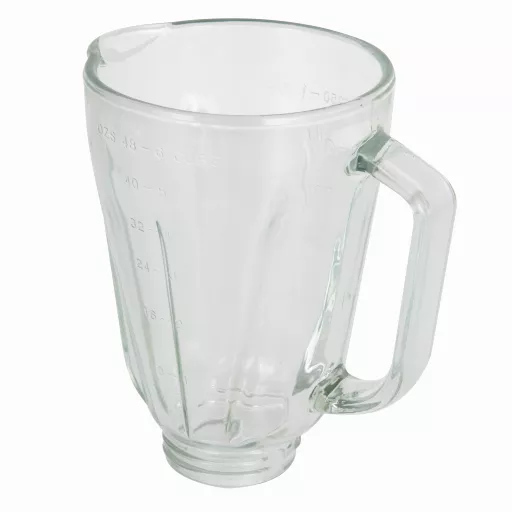 1.5L Glass Jug Spare T12008