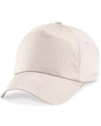 Original 5 Panel Cap