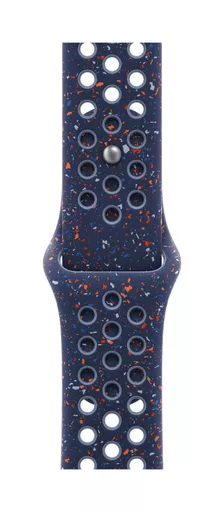 3HdtwuOeS0aRMFteplBO9A.c-r.jpg?